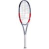Vợt Tennis Babolat Pure STRIKE TEAM GEN4 2025 285gram (101580)