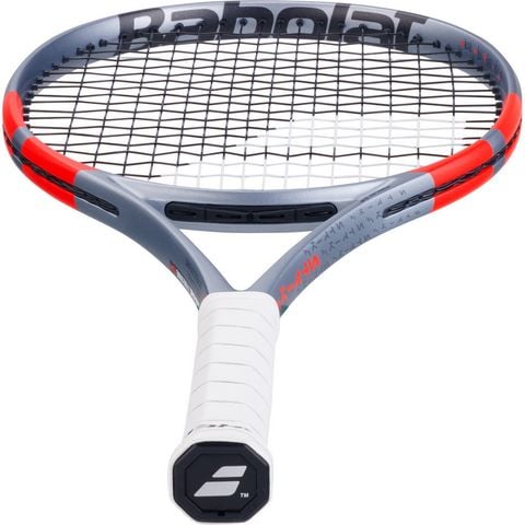 Vợt Tennis Babolat Pure STRIKE TEAM GEN4 2025 285gram (101580)