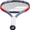 Vợt Tennis Babolat Pure STRIKE TEAM GEN4 2025 285gram (101580)