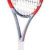 Vợt Tennis Babolat Pure STRIKE TEAM GEN4 2025 285gram (101580)