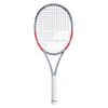 Vợt Tennis Babolat PURE STRIKE LiTE GEN4 2025 265gram (101581)