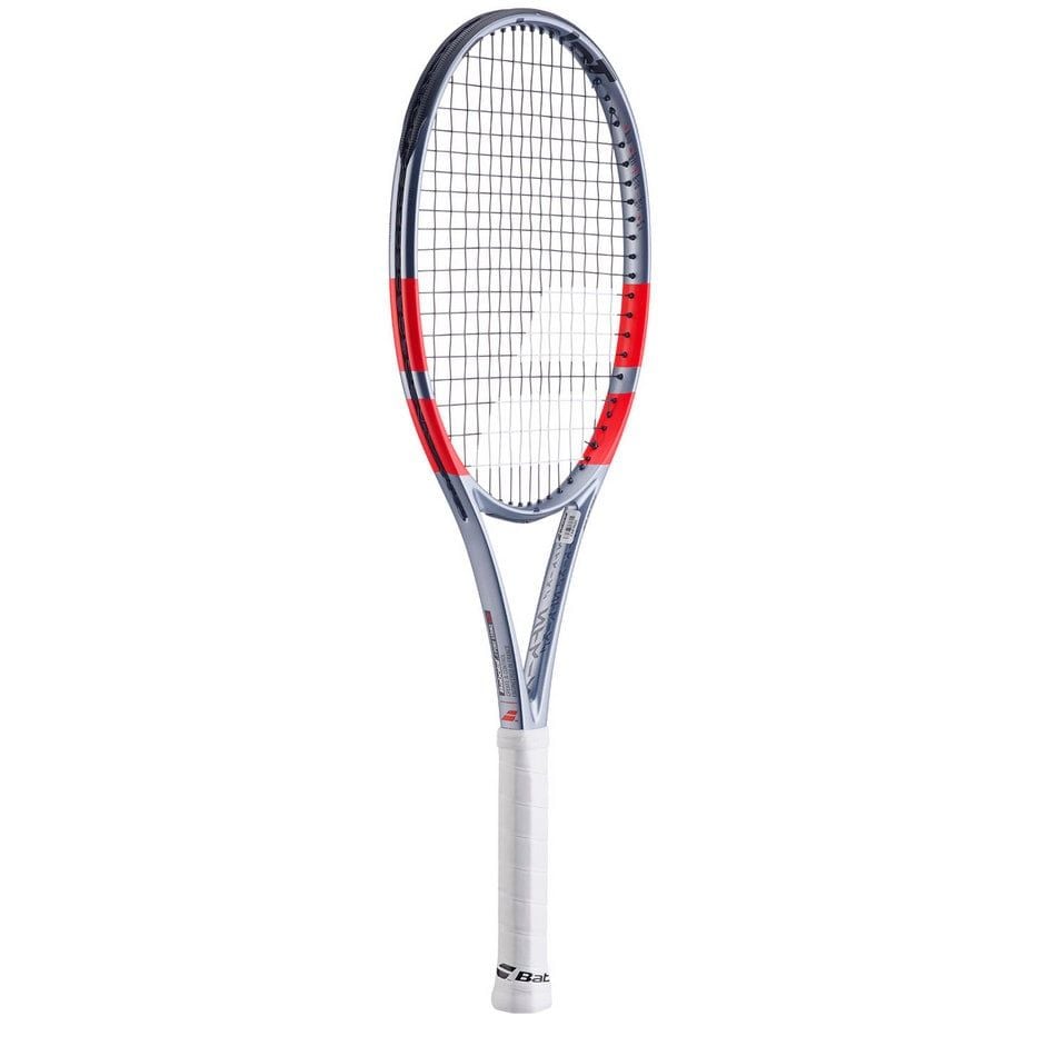 Vợt Tennis Babolat PURE STRIKE LiTE GEN4 2025 265gram (101581)