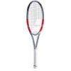Vợt Tennis Babolat PURE STRIKE LiTE GEN4 2025 265gram (101581)