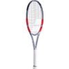 Vợt Tennis Babolat PURE STRIKE LiTE GEN4 2025 265gram (101581)