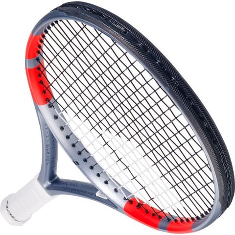 Vợt Tennis Babolat PURE STRIKE LiTE GEN4 2025 265gram (101581)