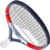 Vợt Tennis Babolat PURE STRIKE LiTE GEN4 2025 265gram (101581)