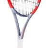 Vợt Tennis Babolat PURE STRIKE LiTE GEN4 2025 265gram (101581)
