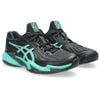 Giày Tennis Pickleball Asics Court FF 3 (1041A370-002)