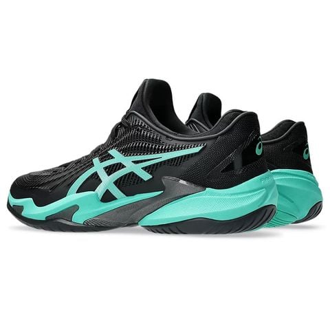 Giày Tennis Pickleball Asics Court FF 3 (1041A370-002)
