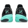 Giày Tennis Pickleball Asics Court FF 3 (1041A370-002)
