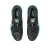 Giày Tennis Pickleball Asics Court FF 3 (1041A370-002)