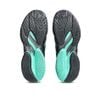 Giày Tennis Pickleball Asics Court FF 3 (1041A370-002)