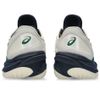 Giày Tennis Pickleball Asics Court FF 3 (1041A370-105)