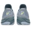 Giày Tennis Pickleball Asics Court FF 3 GREY BLUE (1041A370-404)