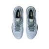 Giày Tennis Pickleball Asics Court FF 3 GREY BLUE (1041A370-404)
