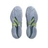 Giày Tennis Pickleball Asics Court FF 3 GREY BLUE (1041A370-404)