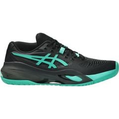 Giày Tennis.Pickleball.PADEL Asics GEL-RESOLUTION X (1041A481-003)