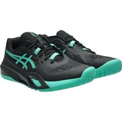 Giày Tennis.Pickleball.PADEL Asics GEL-RESOLUTION X (1041A481-003)