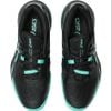 Giày Tennis.Pickleball.PADEL Asics GEL-RESOLUTION X (1041A481-003)