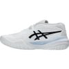 Giày Tennis.Pickleball.PADEL Asics GEL-RESOLUTION X White (1041A481-100)
