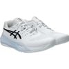 Giày Tennis.Pickleball.PADEL Asics GEL-RESOLUTION X White (1041A481-100)