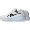 Giày Tennis.Pickleball.PADEL Asics GEL-RESOLUTION X White (1041A481-100)