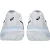 Giày Tennis.Pickleball.PADEL Asics GEL-RESOLUTION X White (1041A481-100)