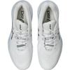 Giày Tennis.Pickleball.PADEL Asics GEL-RESOLUTION X White (1041A481-100)