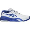 Giày Tennis Pickleball Asics GEL-RESOLUTION X 2025 (1041A481-101)