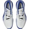 Giày Tennis Pickleball Asics GEL-RESOLUTION X 2025 (1041A481-101)