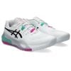Giày Tennis Pickleball Asics GEL-RESOLUTION X (1041A481-103)