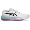 Giày Tennis Pickleball Asics GEL-RESOLUTION X (1041A481-103)