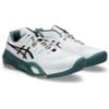 Giày Tennis.Pickleball.PADEL Asics GEL-RESOLUTION X (1041A481-104)