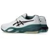 Giày Tennis.Pickleball.PADEL Asics GEL-RESOLUTION X (1041A481-104)