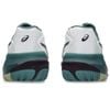Giày Tennis.Pickleball.PADEL Asics GEL-RESOLUTION X (1041A481-104)