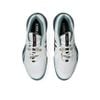 Giày Tennis.Pickleball.PADEL Asics GEL-RESOLUTION X (1041A481-104)