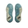 Giày Tennis.Pickleball.PADEL Asics GEL-RESOLUTION X (1041A481-104)