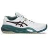 Giày Tennis.Pickleball.PADEL Asics GEL-RESOLUTION X (1041A481-104)