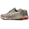 Giày Tennis.Pickleball.PADEL Asics GEL-RESOLUTION X (1041A481-200)