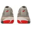 Giày Tennis.Pickleball.PADEL Asics GEL-RESOLUTION X (1041A481-200)