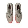 Giày Tennis.Pickleball.PADEL Asics GEL-RESOLUTION X (1041A481-200)