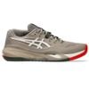 Giày Tennis.Pickleball.PADEL Asics GEL-RESOLUTION X (1041A481-200)