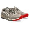 Giày Tennis.Pickleball.PADEL Asics GEL-RESOLUTION X (1041A481-200)