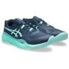 Giày Tennis.Pickleball.PADEL Asics GEL-RESOLUTION X (1041A481-404)