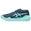 Giày Tennis.Pickleball.PADEL Asics GEL-RESOLUTION X (1041A481-404)