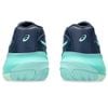 Giày Tennis.Pickleball.PADEL Asics GEL-RESOLUTION X (1041A481-404)