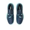 Giày Tennis.Pickleball.PADEL Asics GEL-RESOLUTION X (1041A481-404)