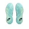 Giày Tennis.Pickleball.PADEL Asics GEL-RESOLUTION X (1041A481-404)