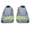 Giày Tennis.Pickleball.PADEL Asics GEL-RESOLUTION X GREY BLUE (1041A481-402)