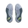 Giày Tennis.Pickleball.PADEL Asics GEL-RESOLUTION X GREY BLUE (1041A481-402)